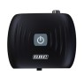 GBC 14.2550.85 - Digital Toslink to Bluetooth Converter Wireless Speakers Onetrade